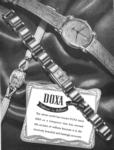 Doxa 1946-818.jpg